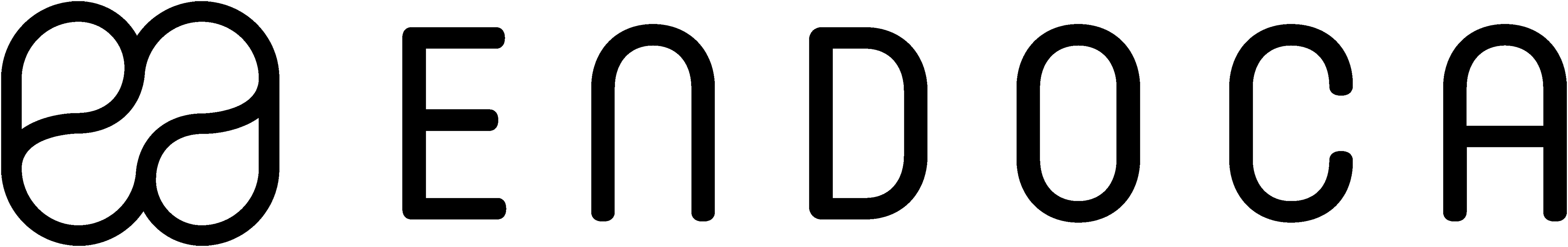 Endoca